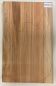 Preview: Body Bold Cypress, AA, 1-pc., 40mm, Unique Piece #010